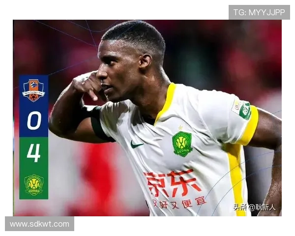 恒大布尼亚明加盟玉昆海港遭轰