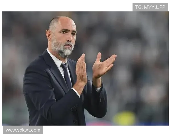 图多尔称热刺伤兵满营仅十三人