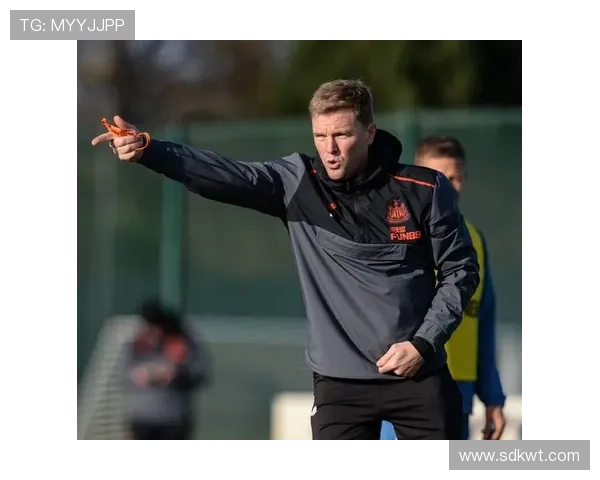 埃迪豪盛赞球员已拼尽全力极限