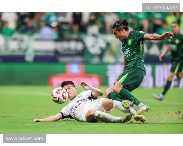 国安寄语乃比江租借全力争出场 国安寄语乃比江租借全力争出场