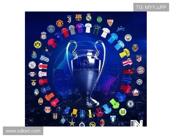 四星争锋欧冠周最佳群雄角逐 四星争锋欧冠周最佳群雄角逐