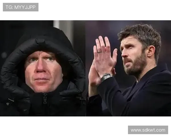 埃夫拉力挺卡里克：旧友情深仍难掩遗憾