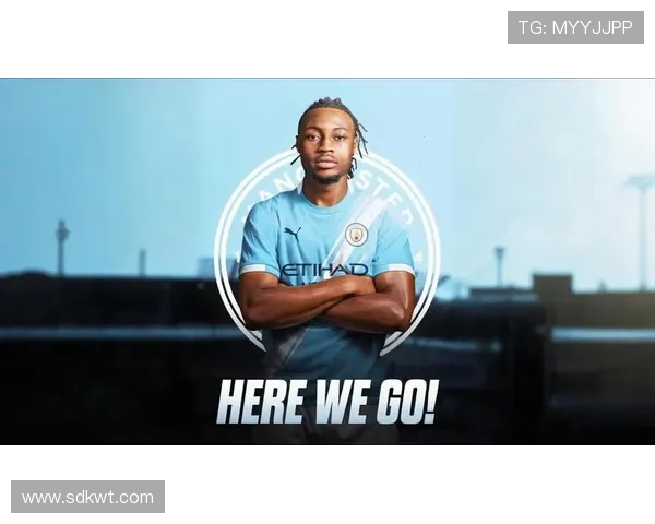 塞门约加盟首月获最佳 感觉自己更强了 塞门约加盟首月获最佳 感觉自己更强了