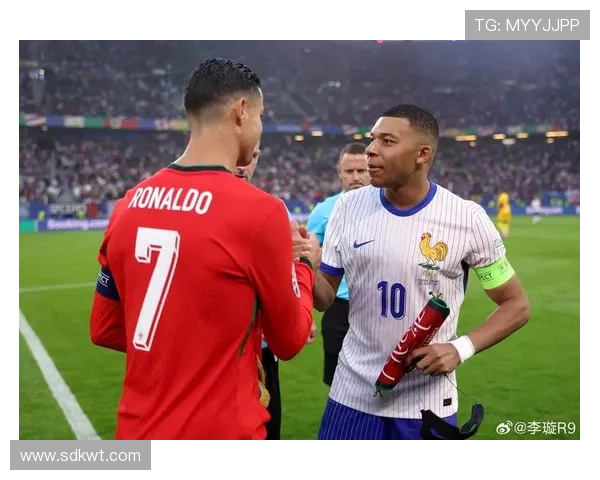 地上足球：利物浦米兰新仇旧恨！姆巴佩能否登上新时代的船？