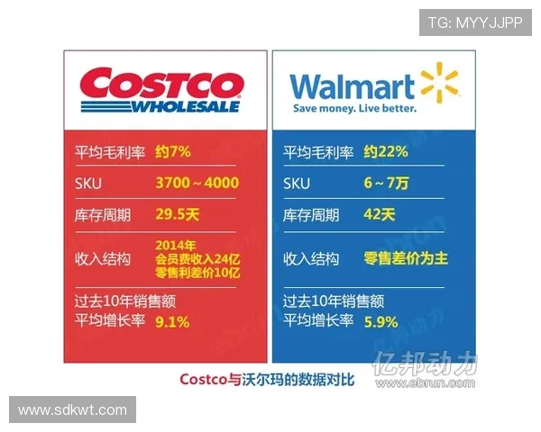 周末足彩不中全额退款 四大要点助你精准分析 周末足彩不中全额退款 四大要点助你精准分析