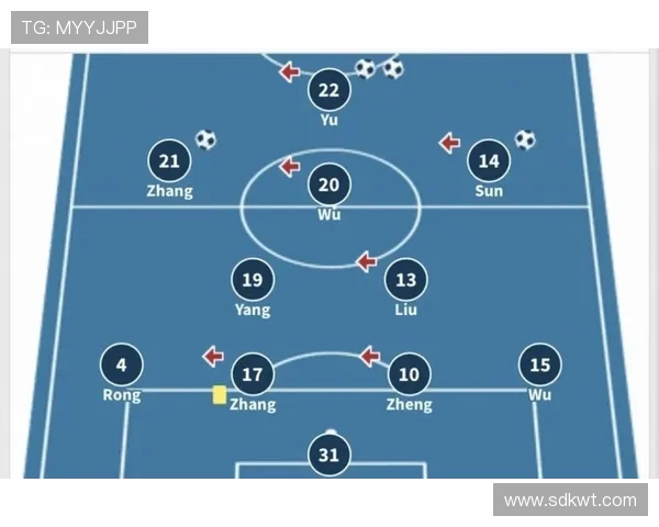 国足克星裁判罚下喀麦隆两人 伊朗没收财产 国足克星裁判罚下喀麦隆两人 伊朗没收财产