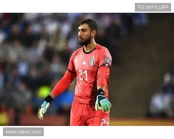 多纳鲁马:世界杯是最好的奖励 多纳鲁马:世界杯是最好的奖励