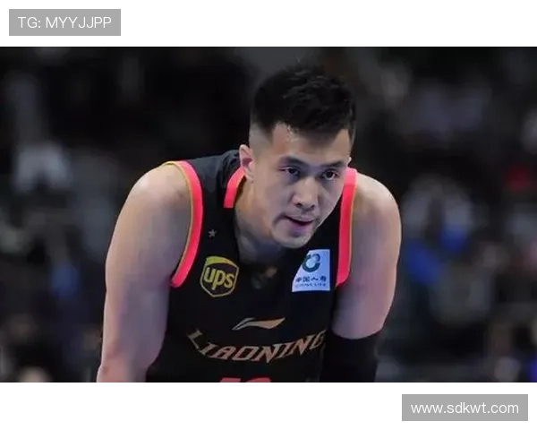 四川创造历史 本赛季42连败收官